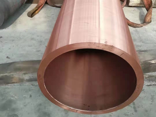 黃銅管材的使用壽命是多久？